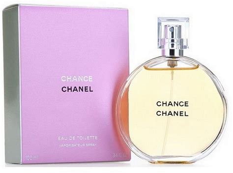 perfume chance chanel primor|chance perfume and perfume.